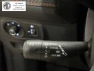 MG ZS 1.0L T-GDI 111ch 2WD BVA6 Luxury
