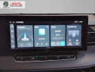 MG EHS 1.5T PHEV 272 ch Comfort