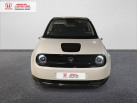 HONDA Honda e Advance 17