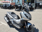 HONDA ADV 350