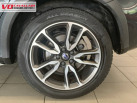 VOLVO V60 Cross Country D4 AWD 190 ch Geartronic 6 Summum