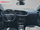 OPEL Mokka Electrique 136 ch Batterie 50 kWh Edition