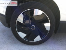 VOLVO EX30 Single Extended Range 272 ch 1EDT Ultra