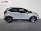 HONDA Jazz Crosstar e:HEV 1.5 i-MMD Exclusive