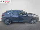 KIA XCeed 1.6 GDi PHEV 141ch DCT6 Lounge