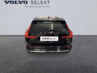 VOLVO V60 T6 AWD Hybride Rechargeable 253 ch 145 ch Geartronic 8 Ultra Style Chrome