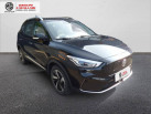 MG ZS EV Autonomie Etendue 70kWh - 115 kW 2WD Comfort