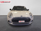 MINI Clubman Cooper D 150 ch Finition Exquisite A
