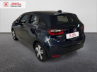 HONDA Jazz e:HEV 1.5 i-MMD Exclusive