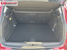 OPEL Grandland Hybrid 225 ch BVA8 GS