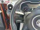MG ZS 1.5L VTI-Tech 106ch 2WD Comfort