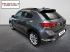 VOLKSWAGEN T-Roc 1.5 TSI EVO 150 Start/Stop DSG7 Style