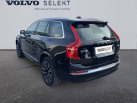 VOLVO XC90 T8 AWD Hybride Rechargeable 310145 ch Geartronic 8 7pl Ultra Style Chrome