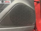 MG ZS 1.5L VTI-Tech 106ch 2WD Comfort