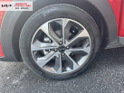KIA Stonic 1.0 T-GDi 120 ch MHEV DCT7 Launch Edition