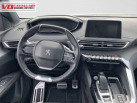 PEUGEOT 3008 Hybrid4 300 e-EAT8 GT Line