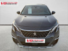 PEUGEOT 3008 1.5 BlueHDi 130ch SS BVM6 GT Line