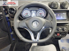 AIXAM SPORT SPORT