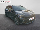 KIA e-Niro Electrique 204 ch Lounge