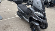 PIAGGIO MP3 400 HPE SPORT