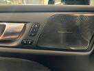 VOLVO V60 B4 197 ch Geartronic 8 Plus