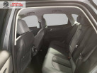 MG MGS5 EV 64kWh - 170 kW 2WD Luxury