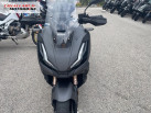 HONDA ADV 350