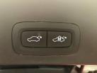VOLVO XC40 T5 Recharge 18082 ch DCT7 Ultimate