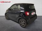 SMART Fortwo Cabrio 0.9 90 ch SS Prime