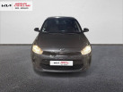 KIA Rio 1.4L 100 ch BVA4 Launch Edition