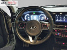KIA e-Niro Electrique 204 ch Active