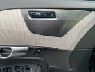 VOLVO XC90 T8 AWD Hybride Rechargeable 310145 ch Geartronic 8 7pl Ultra Style Chrome