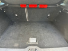 VOLVO EX30 Single Extended Range 272 ch 1EDT Ultra