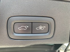 VOLVO XC60 T6 Recharge AWD 253 ch 87 ch Geartronic 8 R-Design