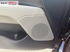 KIA Stonic 1.0 T-GDi 100 ch DCT7 Active