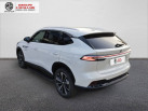 MG EHS 1.5T PHEV 272 ch Comfort