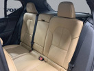 VOLVO XC40 T5 Recharge 18082 ch DCT7 Inscription Luxe