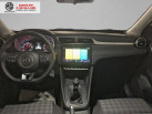 MG ZS 1.5L VTI-Tech 106ch 2WD Comfort