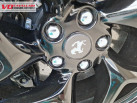 FERRARI F8 Tributo 3.9 V8 BiTurbo 720ch