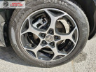 MG MG3 1.5 L Hybrid 195 ch Comfort