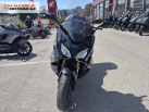 HONDA FORZA 750