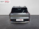 KIA EV9 385 ch AWD GT Line