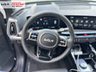 KIA Sorento 1.6 T-GDi 253ch Hybride Rechargeable 7 pl BVA6 4x4 Premium