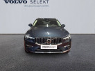 VOLVO XC60 T6 Recharge AWD 253 ch 87 ch Geartronic 8 Inscription Business