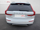 VOLVO XC60 T8 Twin Engine 303 ch 87 ch Geartronic 8 R-Design
