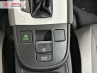 HONDA Jazz Crosstar e:HEV 1.5 i-MMD Exclusive