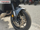 HONDA NT 1100 DCT
