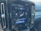 VOLVO XC40 T5 Recharge 18082 ch DCT7 R-Design