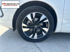OPEL Grandland 1.2 Turbo 130 ch BVA8 Elegance Business