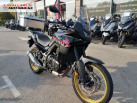 HONDA XL 750 TRANSALP 35KW